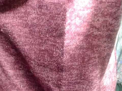 Snapshot of DearKimmi chatting on 01/21/25, 05:16 DearKimmi online show from 01/21/25, 05:16