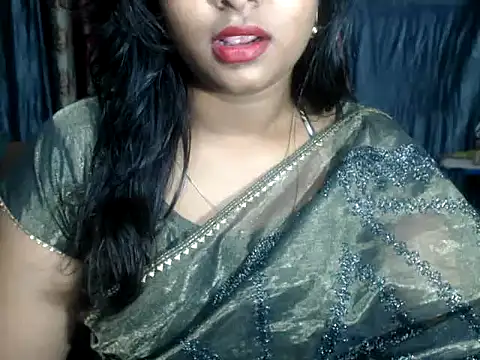 Snapshot of DearKimmi chatting on 02/16/25, 02:53 DearKimmi online show from 02/16/25, 02:53