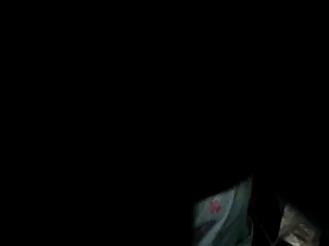 Snapshot of DearKimmi chatting on 02/18/25, 03:10 DearKimmi online show from 02/18/25, 03:10