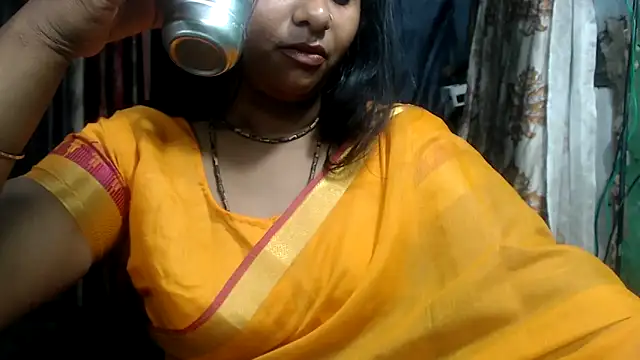 Snapshot of DearKimmi chatting on 02/26/25, 05:07 DearKimmi online show from 02/26/25, 05:07