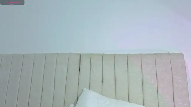 Paulaboterom online show from 07/14/26, 06:02
