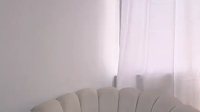 Paulaboterom online show from 07/24/26, 08:07