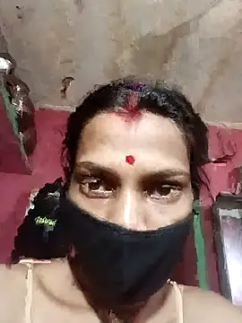 Juwala Mukhi online show from 09/16/25, 03:46