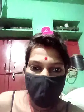 Juwala Mukhi online show from 09/18/25, 05:48