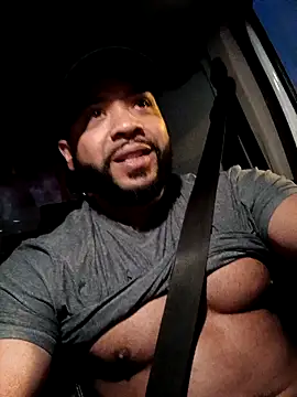 tripping385 online show from 09/15/25, 10:04