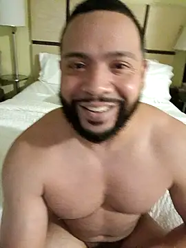 tripping385 online show from 10/02/25, 04:19