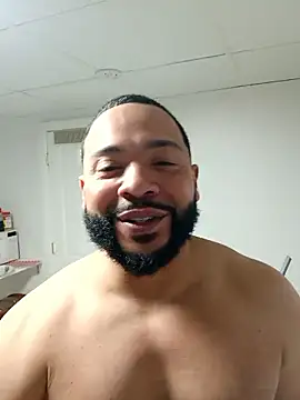 tripping385 online show from 10/27/25, 12:58