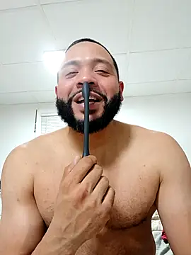 tripping385 online show from 10/29/25, 02:25