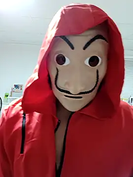 tripping385 online show from 11/01/25, 01:51