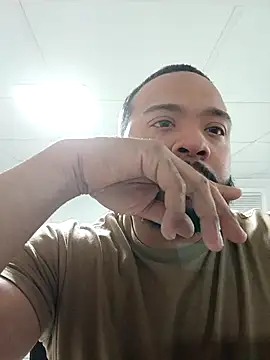 tripping385 online show from 11/03/25, 10:32