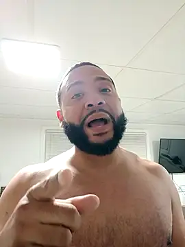 tripping385 online show from 11/11/25, 12:54