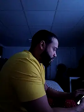 tripping385 online show from 12/05/25, 02:31