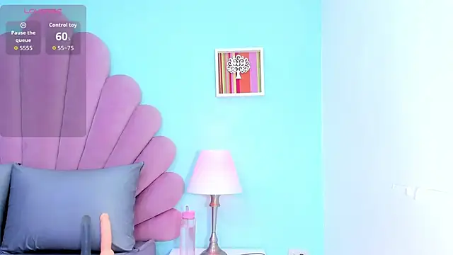 dennis preston online show from 10/15/25, 07:25