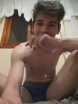 Snapshot of submisso321 chatting on 10/30/25, 08:42 submisso321 online show from 10/30/25, 08:42