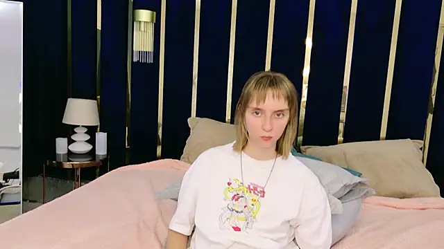 Beverly Gomes online show from 09/24/25, 07:50