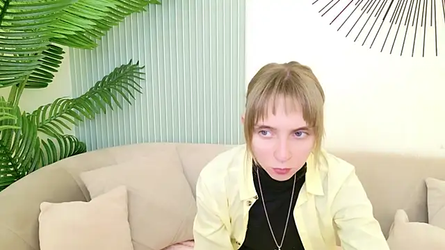 Beverly Gomes online show from 09/26/25, 05:44