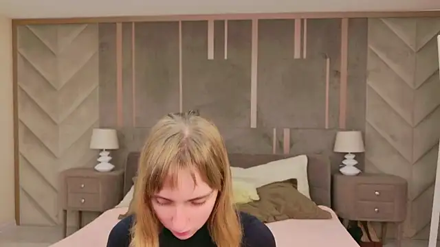 Beverly Gomes online show from 10/13/25, 05:29