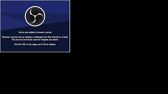 Snapshot of guarrillers chatting on 10/01/25, 09:21 guarrillers online show from 10/01/25, 09:21