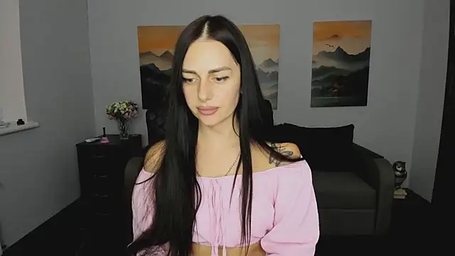 Kristina Mason online show from 09/11/25, 12:05