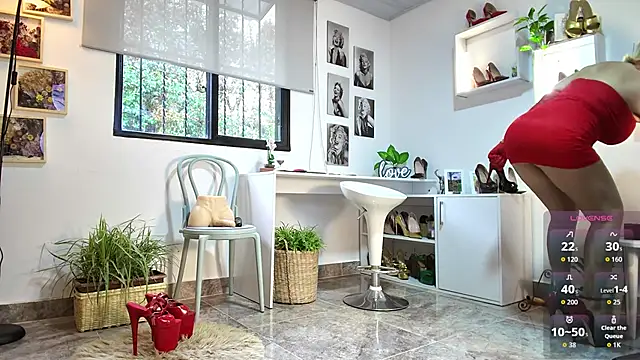 mrs edha online show from 09/30/25, 12:43