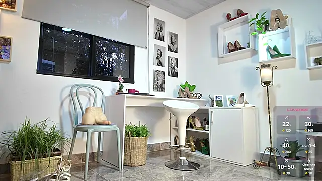 mrs edha online show from 10/02/25, 10:44