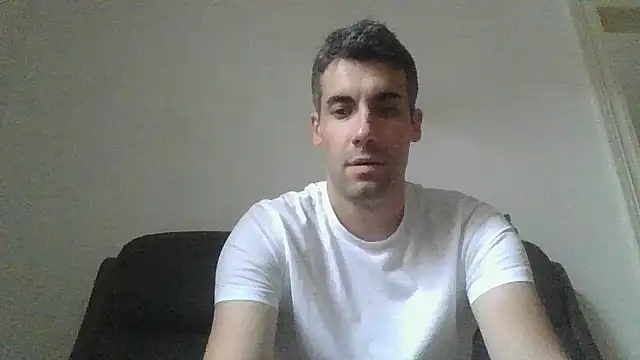 JulioIsHere4you online show from 09/13/25, 01:44