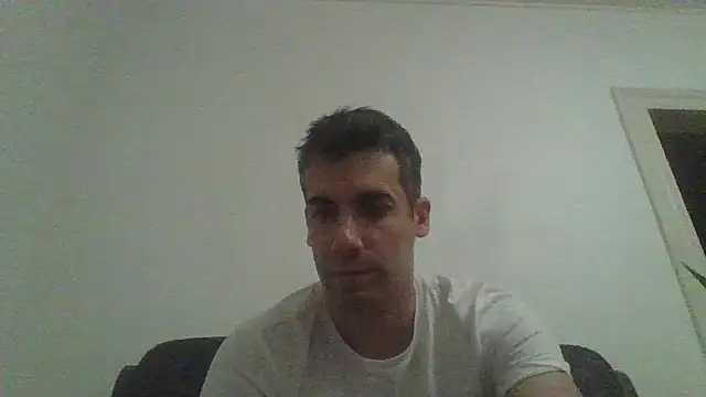 Snapshot of JulioIsHere4you chatting on 11/01/25, 10:56 JulioIsHere4you online show from 11/01/25, 10:56