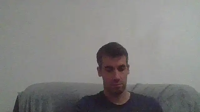 Snapshot of JulioIsHere4you chatting on 11/09/25, 10:52 JulioIsHere4you online show from 11/09/25, 10:52