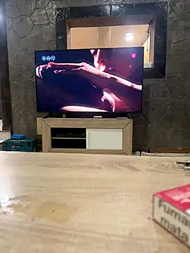 Snapshot of ruberofre chatting on 10/14/25, 11:16 ruberofre online show from 10/14/25, 11:16