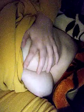 CHahed-5 online show from 12/14/25, 03:56