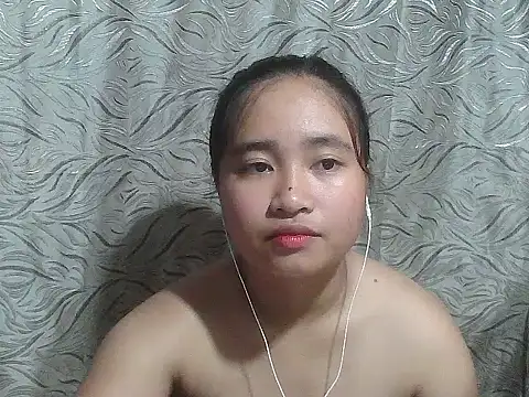 Ashley sweet25 online show from 09/12/25, 03:06