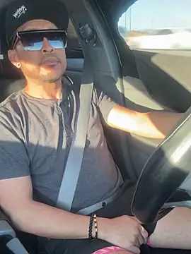 RiverTM online show from 09/23/25, 12:57