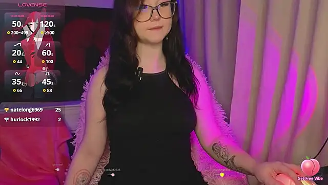 hornyprincess19 online show from 09/15/25, 02:22