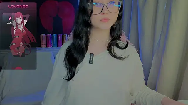 hornyprincess19 online show from 11/20/25, 10:59