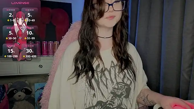 hornyprincess19 online show from 06/01/26, 06:31