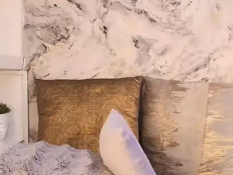 Snapshot of Alana_sinclaire chatting on 09/12/25, 05:57 Alana sinclaire online show from 09/12/25, 05:57