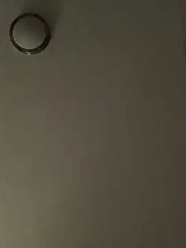 Bbagins006 online show from 09/14/25, 10:36