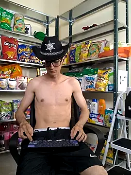 Snapshot of JoyBoy2003j chatting on 09/19/25, 12:12 JoyBoy2003j online show from 09/19/25, 12:12