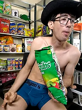 Snapshot of JoyBoy2003j chatting on 09/20/25, 12:11 JoyBoy2003j online show from 09/20/25, 12:11