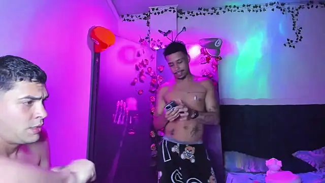 Snapshot of Owen_Benkosky chatting on 11/22/25, 03:16 Owen Benkosky online show from 11/22/25, 03:16