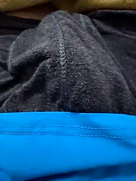 sinyorwhitee online show from 09/08/25, 05:12