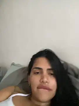 danilyns online show from 09/15/25, 03:45