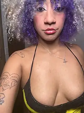 Dark chanel online show from 05/20/26, 03:13