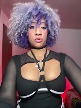 Dark chanel online show from 06/12/26, 06:56