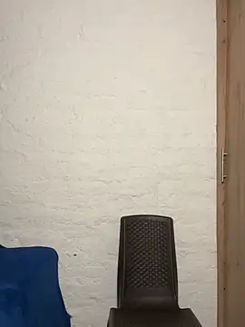 Dark chanel online show from 07/14/26, 03:33
