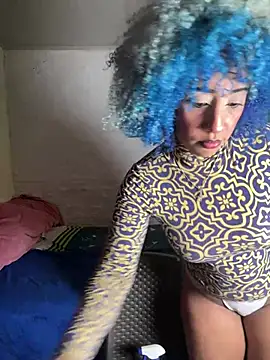 Dark chanel online show from 07/18/26, 03:22