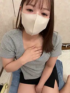 Snapshot of Mayu_o19o chatting on 09/17/25, 01:13 Mayu o19o online show from 09/17/25, 01:13