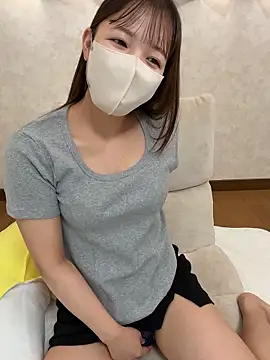 Snapshot of Mayu_o19o chatting on 10/10/25, 01:48 Mayu o19o online show from 10/10/25, 01:48