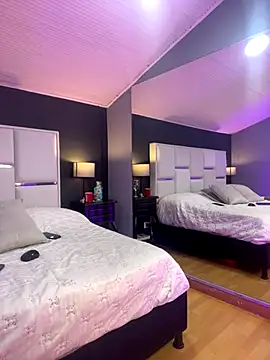 Snapshot of Samantha_Milf__ chatting on 10/07/25, 09:12 Samantha Milf online show from 10/07/25, 09:12