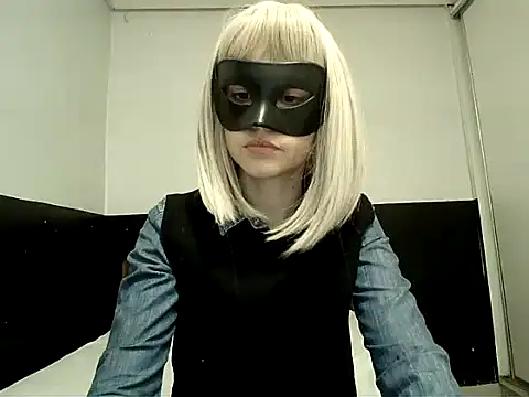 SweetAngelButt online show from 09/13/25, 04:12